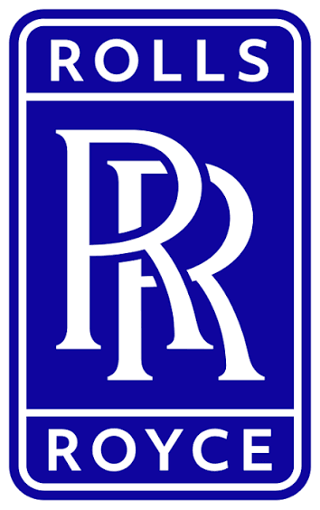 Rolls-Royce Deutschland