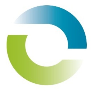 Digital Charging Solutions (DCS)