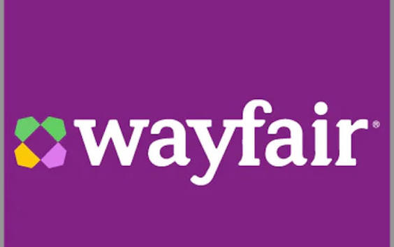 Wayfair